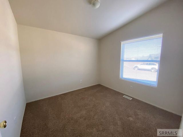 310 Apex Lane, Challis, ID 83226