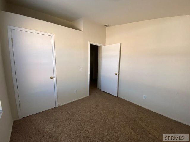 310 Apex Lane, Challis, ID 83226