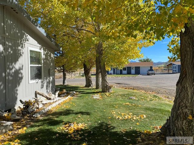 310 Apex Lane, Challis, ID 83226