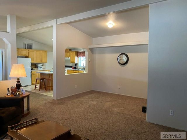 310 Apex Lane, Challis, ID 83226