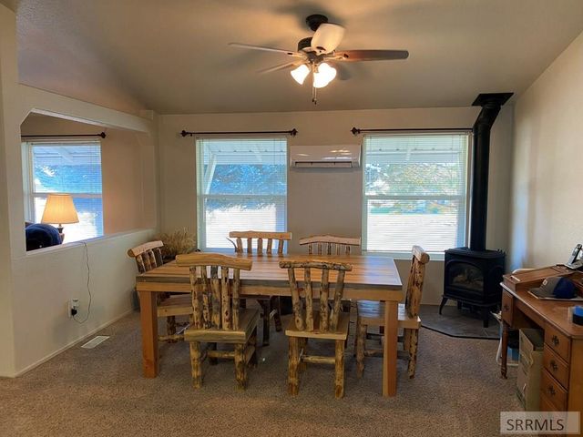 310 Apex Lane, Challis, ID 83226