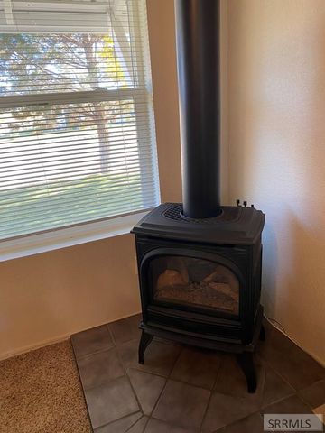 310 Apex Lane, Challis, ID 83226