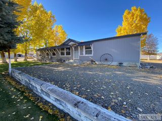 310 Apex Lane, Challis, ID 83226