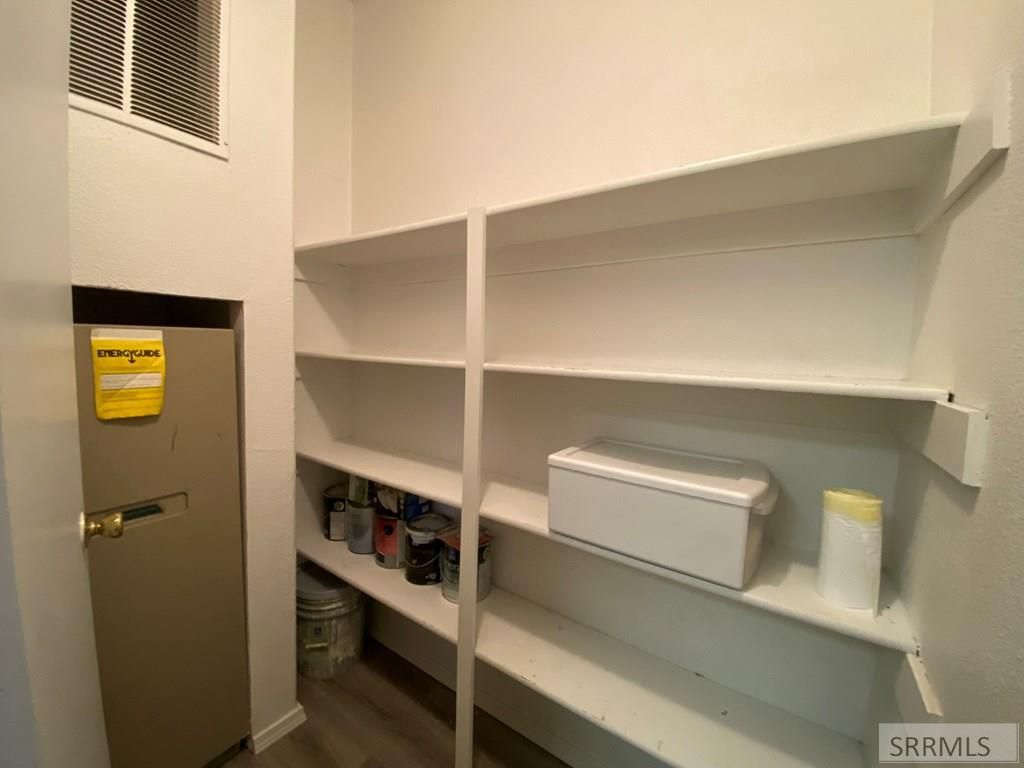 Image 11 of property listing at 310 Apex Lane, Challis, ID 83226