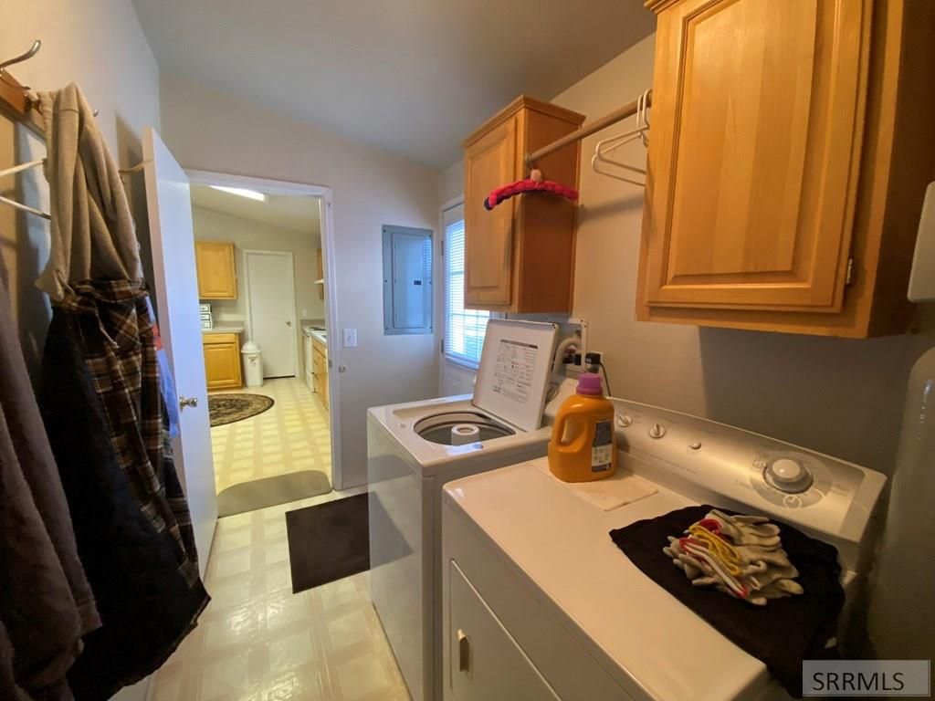 Image 14 of property listing at 310 Apex Lane, Challis, ID 83226