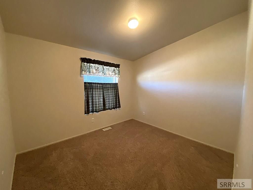 Image 15 of property listing at 310 Apex Lane, Challis, ID 83226