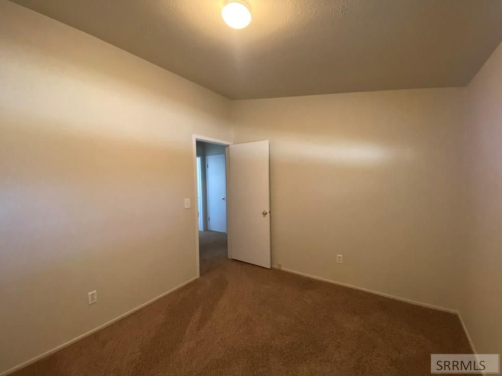 Image 16 of property listing at 310 Apex Lane, Challis, ID 83226