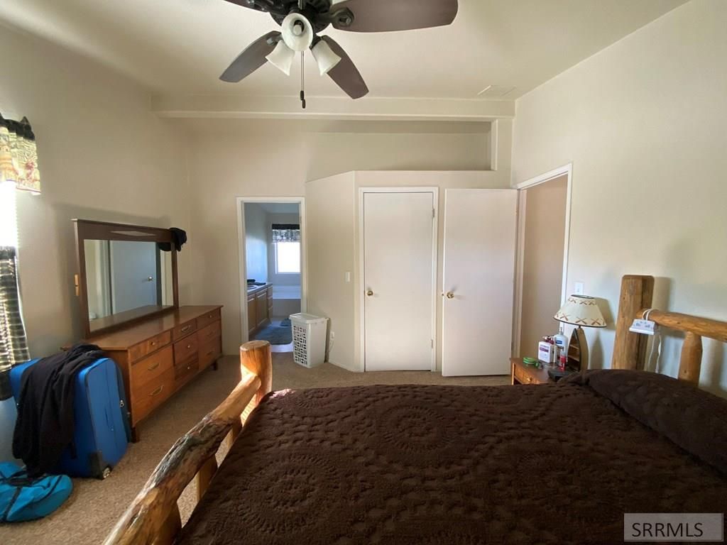 Image 18 of property listing at 310 Apex Lane, Challis, ID 83226