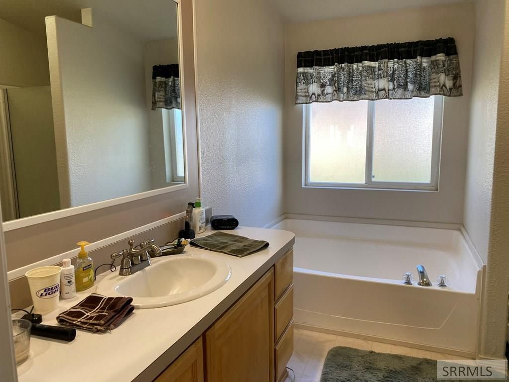 Image 20 of property listing at 310 Apex Lane, Challis, ID 83226