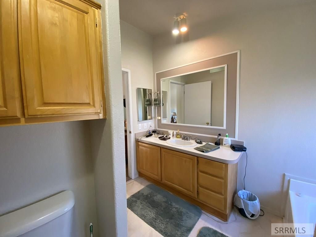 Image 22 of property listing at 310 Apex Lane, Challis, ID 83226