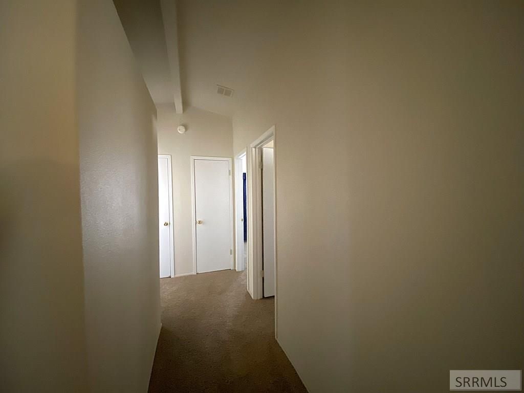 Image 23 of property listing at 310 Apex Lane, Challis, ID 83226