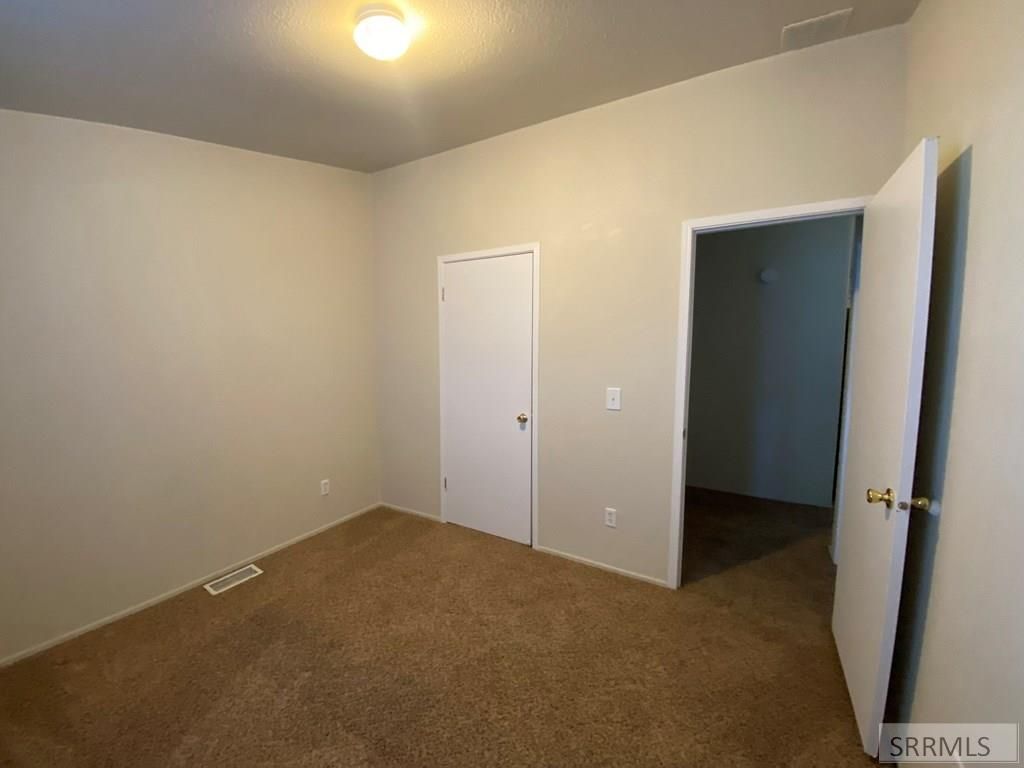 Image 25 of property listing at 310 Apex Lane, Challis, ID 83226