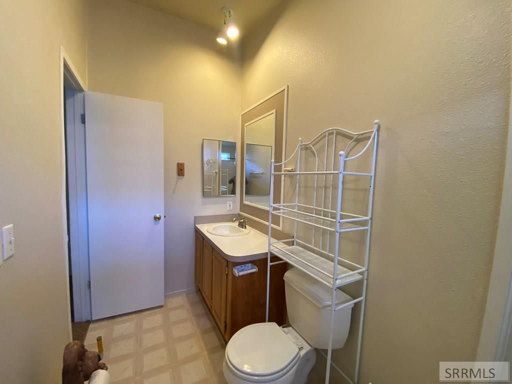 Image 27 of property listing at 310 Apex Lane, Challis, ID 83226