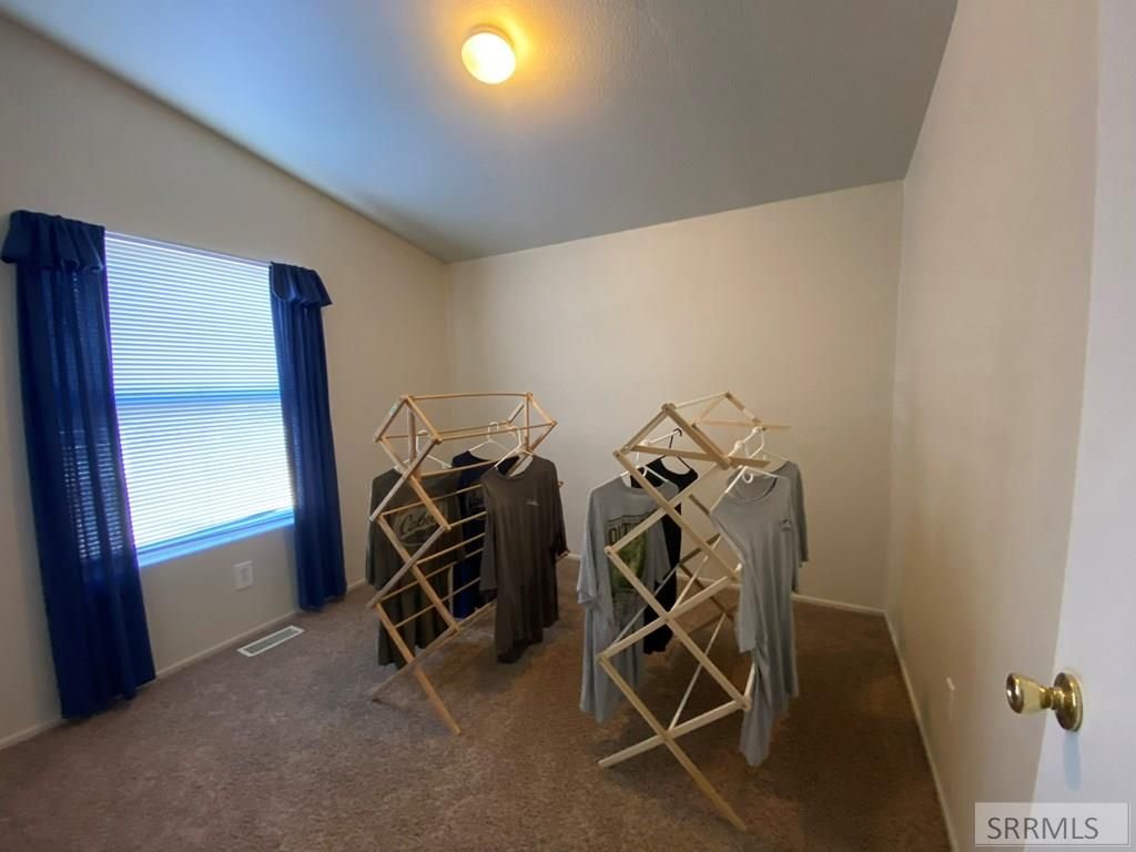 Image 29 of property listing at 310 Apex Lane, Challis, ID 83226