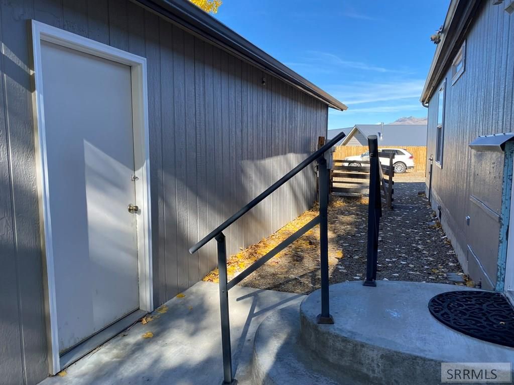 Image 36 of property listing at 310 Apex Lane, Challis, ID 83226