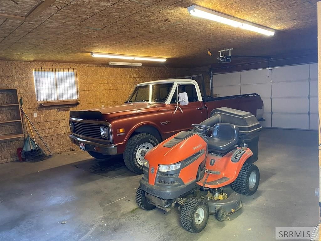 Image 37 of property listing at 310 Apex Lane, Challis, ID 83226