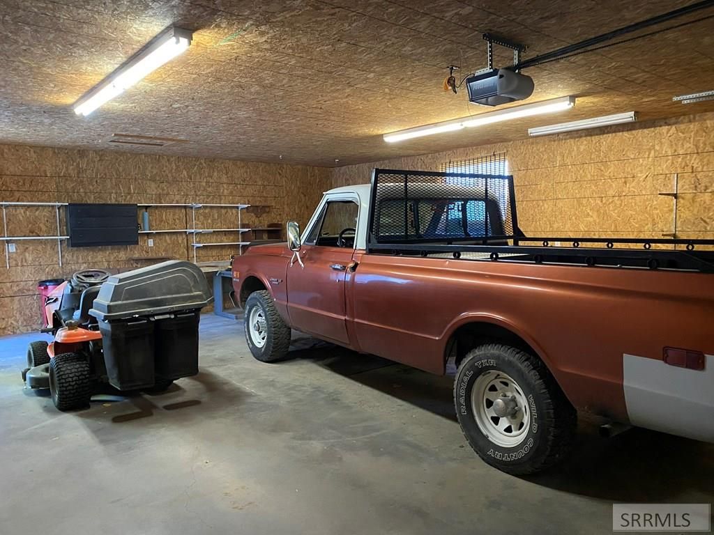 Image 38 of property listing at 310 Apex Lane, Challis, ID 83226