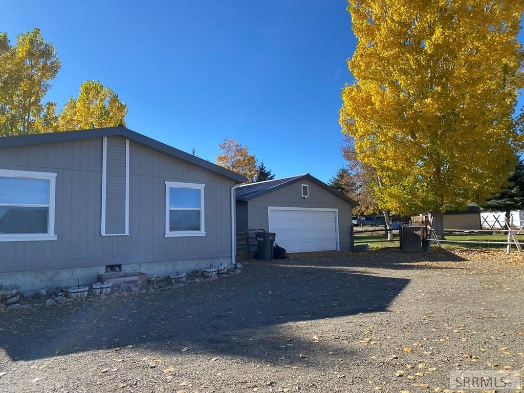 Image 39 of property listing at 310 Apex Lane, Challis, ID 83226