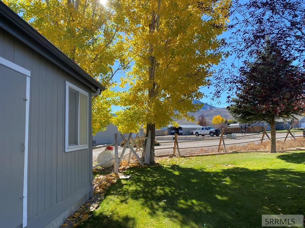 Image 42 of property listing at 310 Apex Lane, Challis, ID 83226