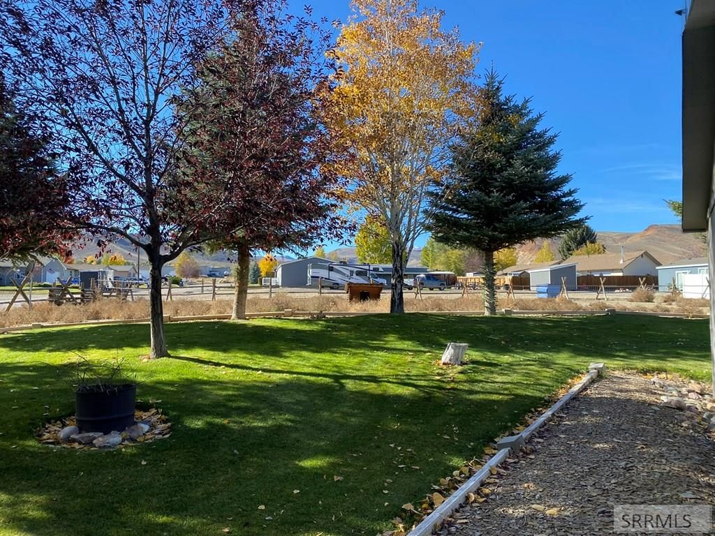 Image 44 of property listing at 310 Apex Lane, Challis, ID 83226