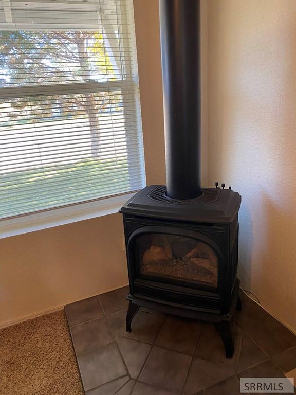 Image 8 of property listing at 310 Apex Lane, Challis, ID 83226