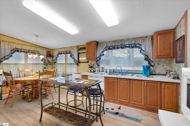 417 Gibson Road, Anderson, SC 29625