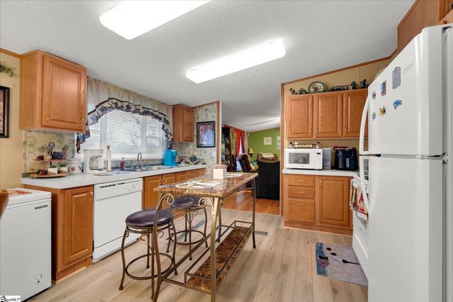 417 Gibson Road, Anderson, SC 29625