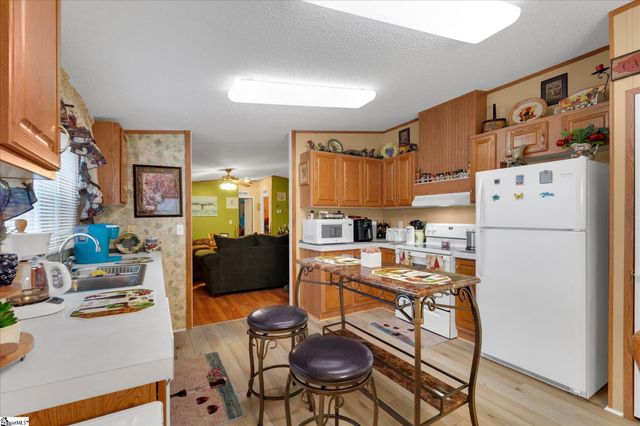 417 Gibson Road, Anderson, SC 29625