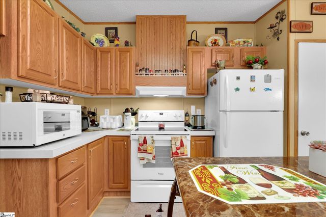 417 Gibson Road, Anderson, SC 29625