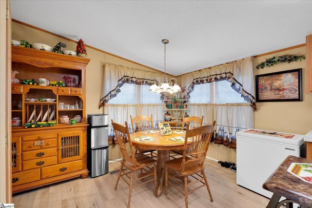 417 Gibson Road, Anderson, SC 29625