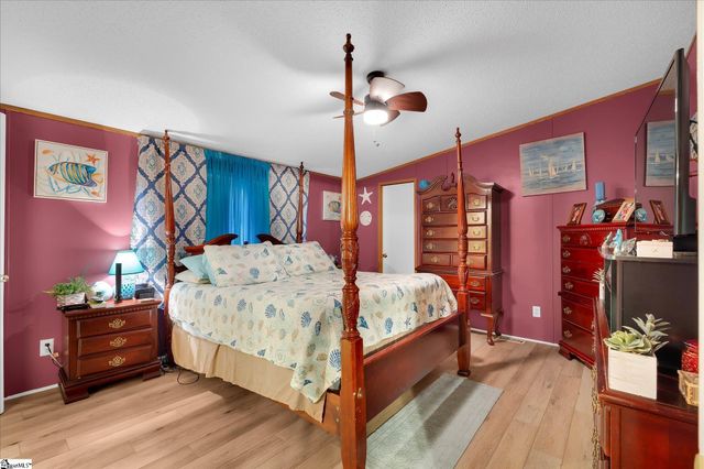 417 Gibson Road, Anderson, SC 29625