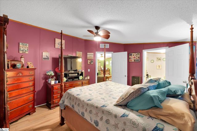 417 Gibson Road, Anderson, SC 29625