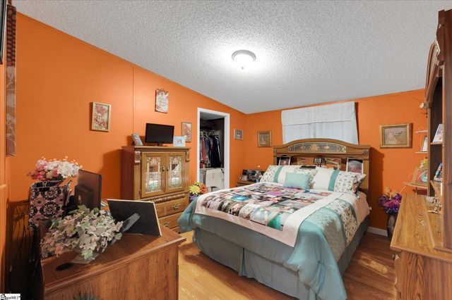 417 Gibson Road, Anderson, SC 29625