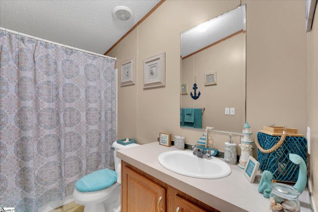 417 Gibson Road, Anderson, SC 29625