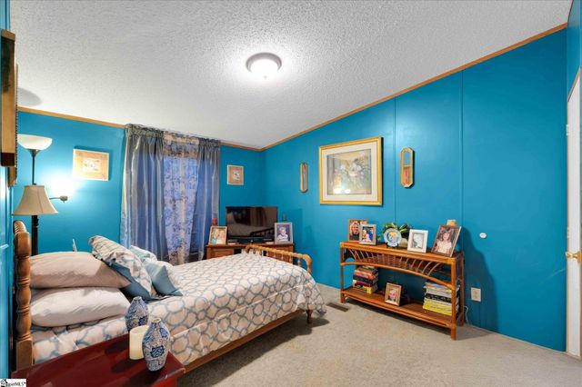 417 Gibson Road, Anderson, SC 29625