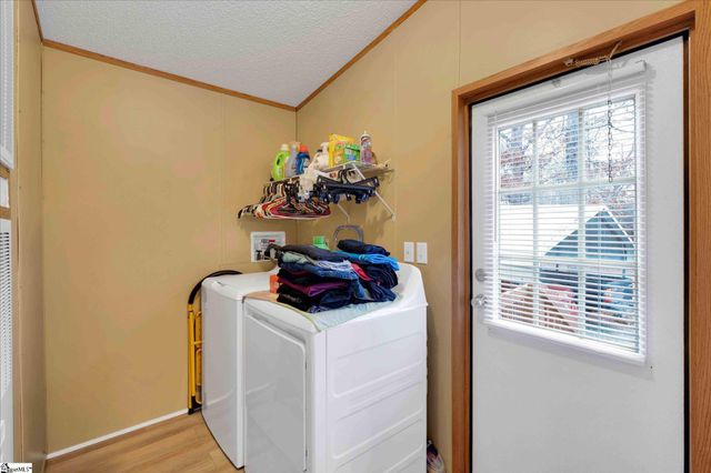 417 Gibson Road, Anderson, SC 29625