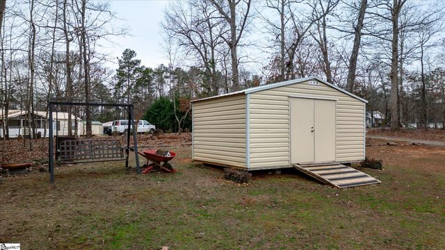 417 Gibson Road, Anderson, SC 29625