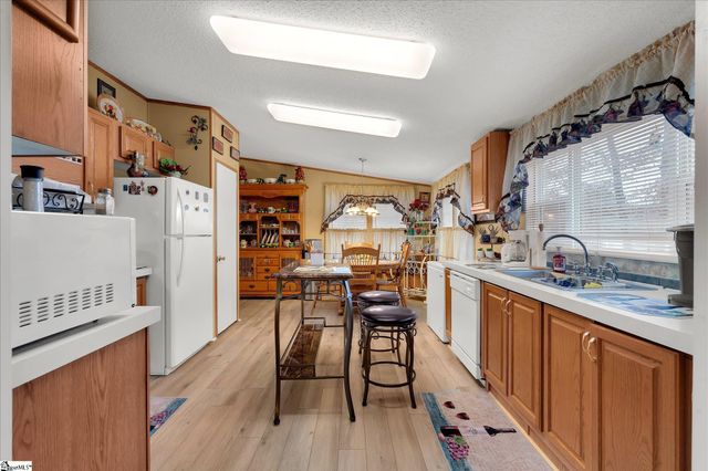 417 Gibson Road, Anderson, SC 29625