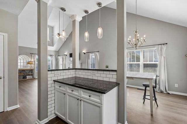 1815 Baslia Ln, Spring Hill, TN 37174