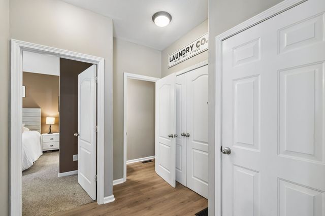 1815 Baslia Ln, Spring Hill, TN 37174