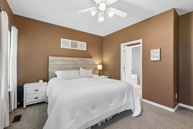 1815 Baslia Ln, Spring Hill, TN 37174