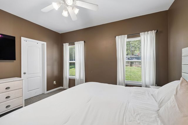 1815 Baslia Ln, Spring Hill, TN 37174