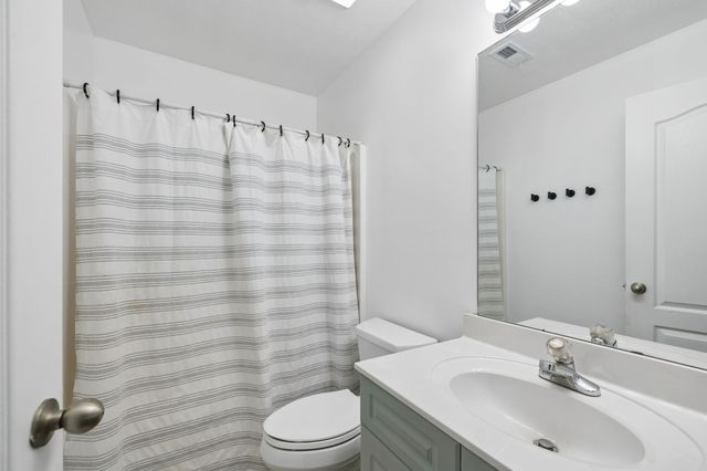 1815 Baslia Ln, Spring Hill, TN 37174