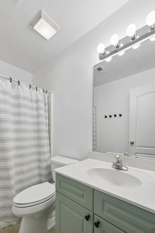 1815 Baslia Ln, Spring Hill, TN 37174