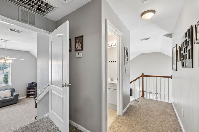 1815 Baslia Ln, Spring Hill, TN 37174