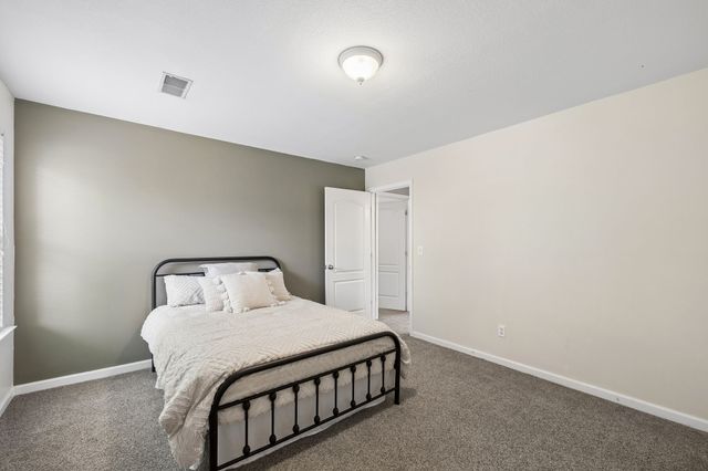 1815 Baslia Ln, Spring Hill, TN 37174