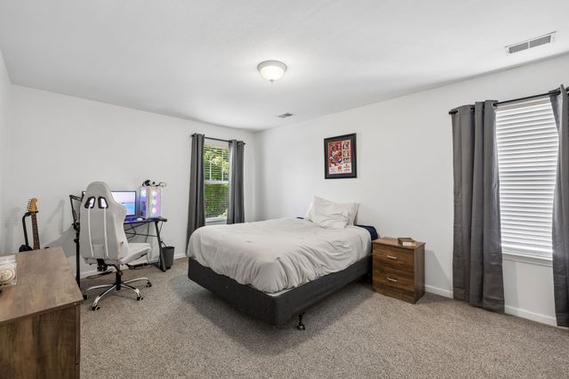 1815 Baslia Ln, Spring Hill, TN 37174