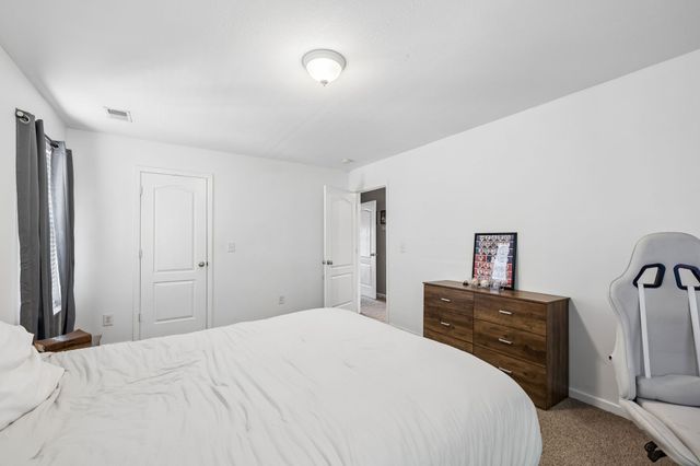 1815 Baslia Ln, Spring Hill, TN 37174