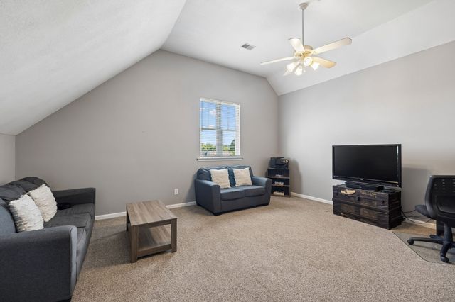 1815 Baslia Ln, Spring Hill, TN 37174