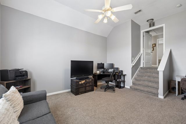 1815 Baslia Ln, Spring Hill, TN 37174